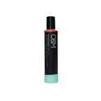 O&M - Rootalicious Volume Mousse 300ml