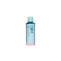 O&M - Dry Shine Spray 200ml