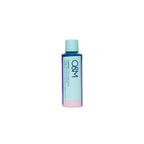 O&M - Dry Shine Spray 200ml
