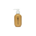 O&M - Style Guru Styling Cream 150ml