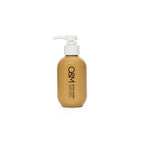 O&M - Style Guru Styling Cream 150ml