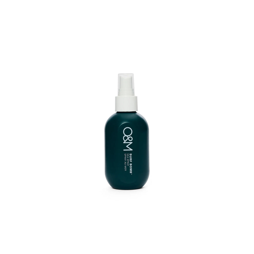 O&M - Surf Bomb Texturespray 150ml