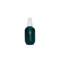 O&M - Surf Bomb Texturespray 150ml