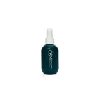 O&M - Surf Bomb Texturespray 150ml