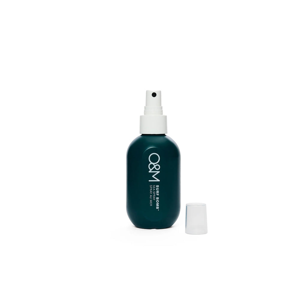O&M - Surf Bomb Texturespray 150ml