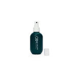 O&M - Surf Bomb Texturespray 150ml