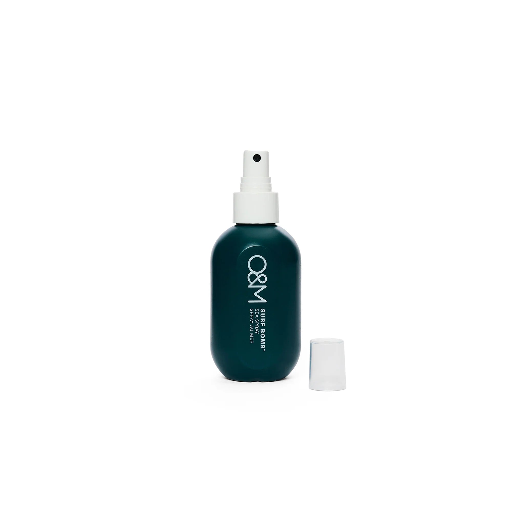 O&M - Surf Bomb Texturespray 150ml