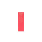 O&M - Thique Volumising Powder 4,5g