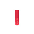 O&M - Thique Volumising Powder 4,5g