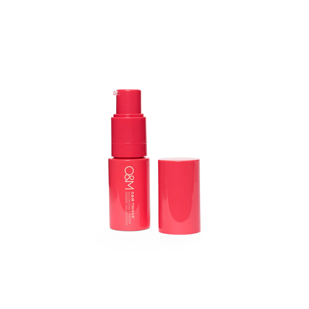 O&M - Thique Volumising Powder 4,5g
