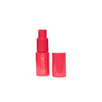O&M - Thique Volumising Powder 4,5g