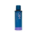 O&M - Dry Wax Spray 200ml