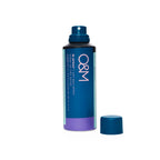 O&M - Dry Wax Spray 200ml