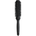 Olivia Garden Expert Blowout Speed Wavy Bristles Black Label 35mm