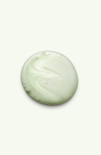 Maria Nila - Structure Repair Shampoo