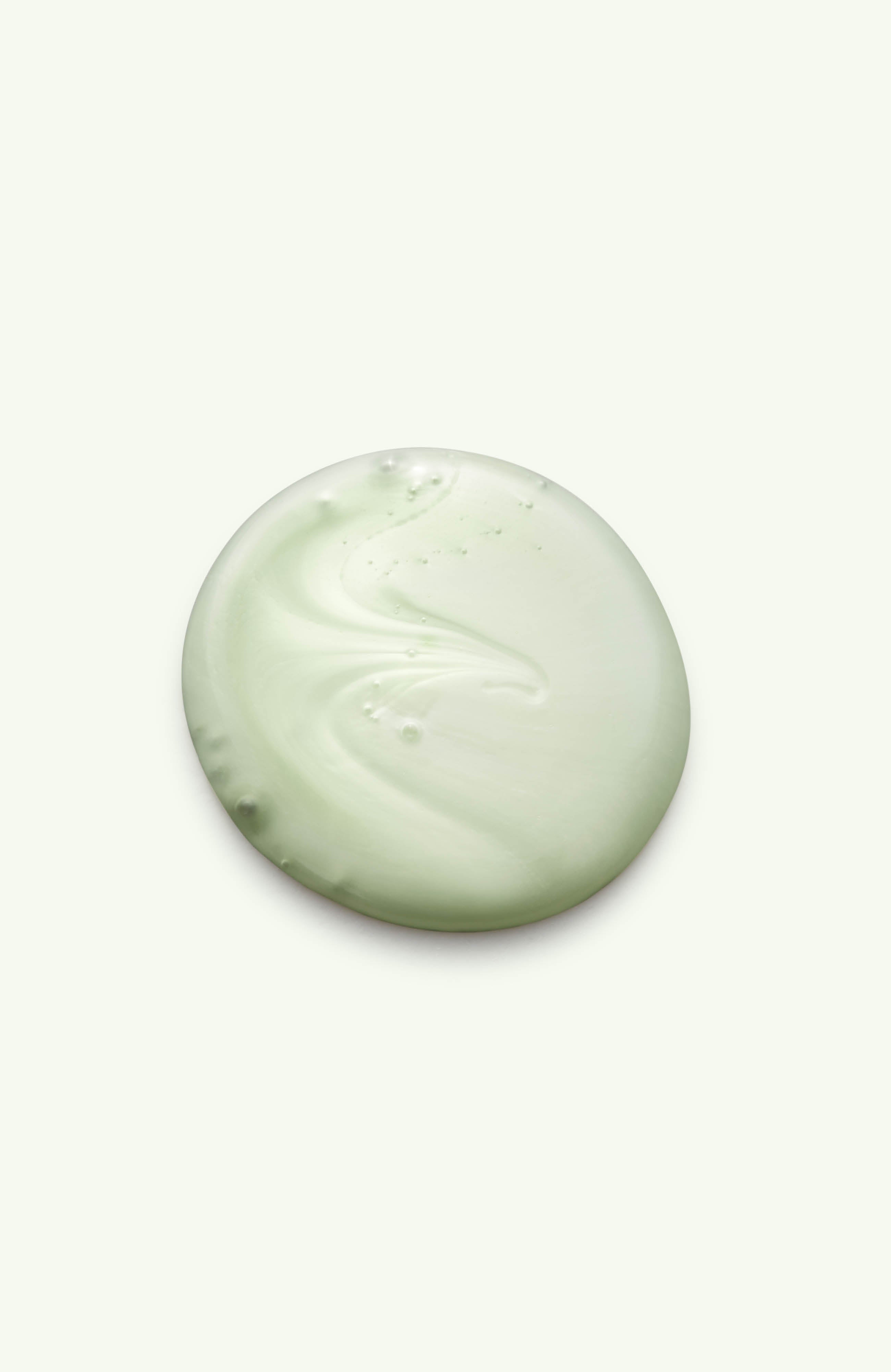 Maria Nila - Structure Repair Shampoo