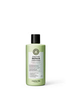 Maria Nila - Structure Repair Conditioner