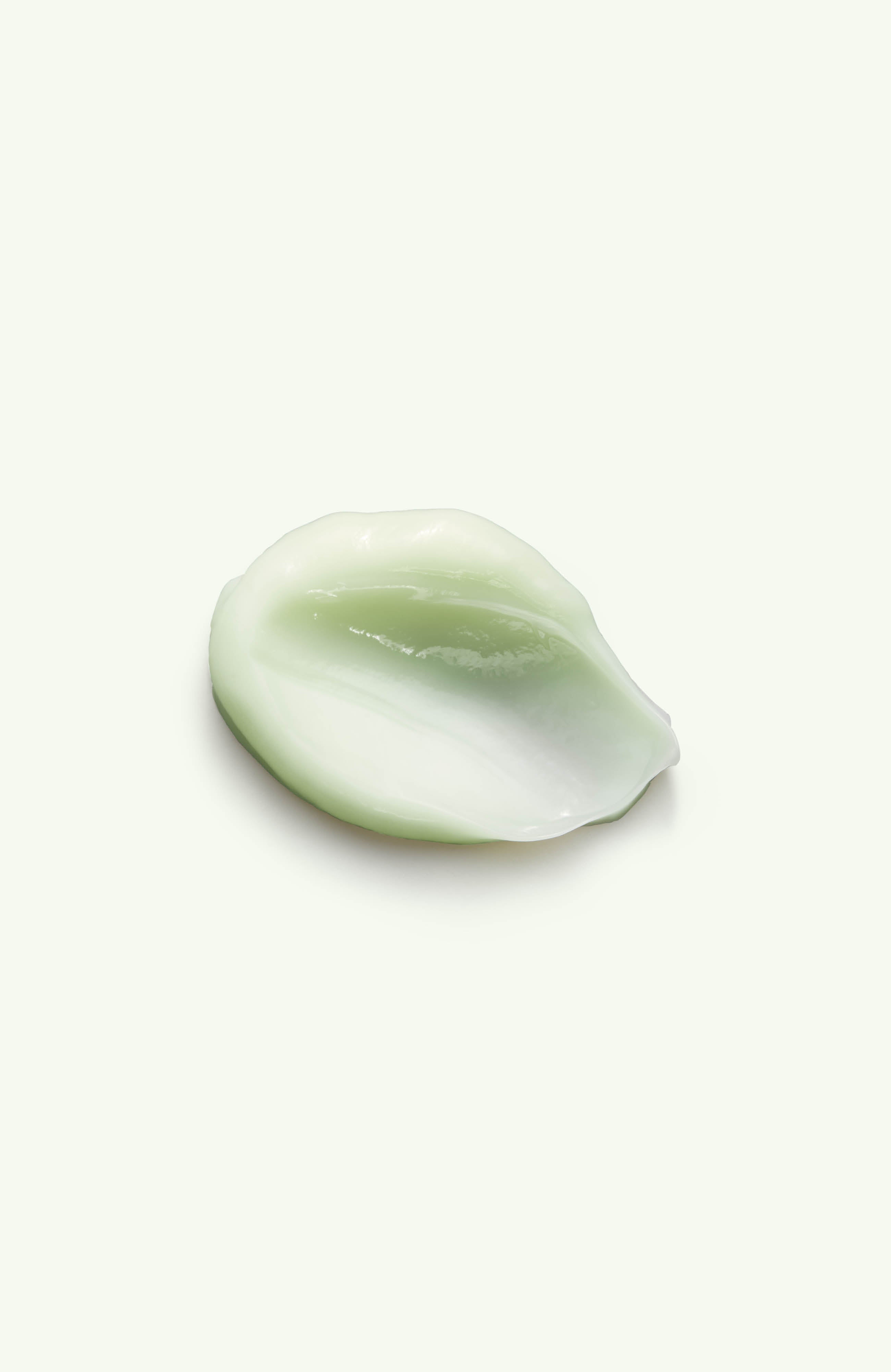 Maria Nila - Structure Repair Conditioner