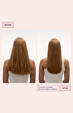 Maria Nila - Structure Repair Conditioner