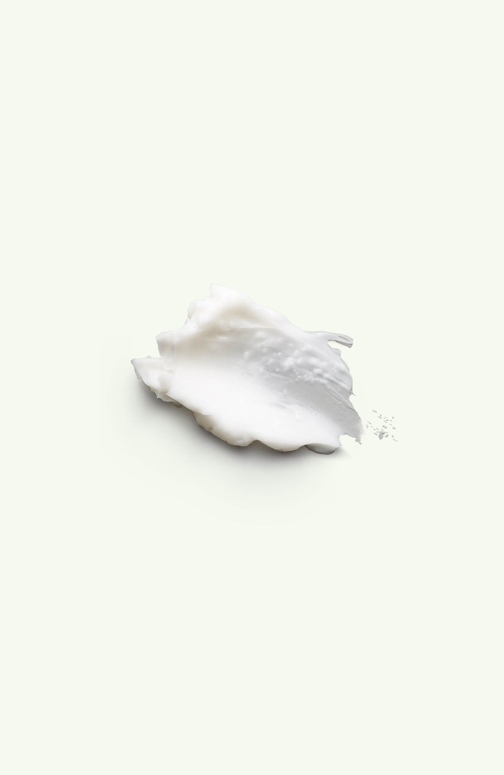 Maria Nila - Structure Repair Masque 250ml