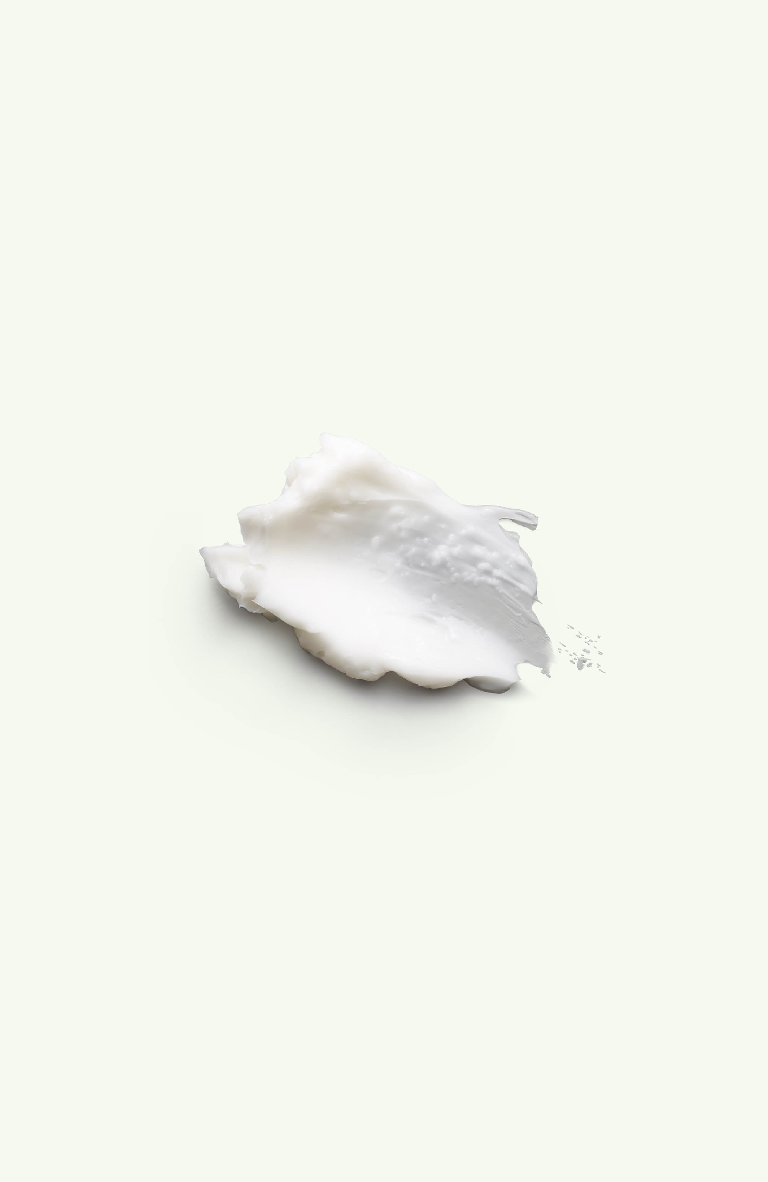 Maria Nila - Structure Repair Masque 250ml