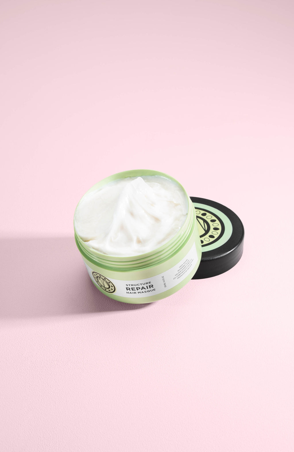 Maria Nila - Structure Repair Masque 250ml