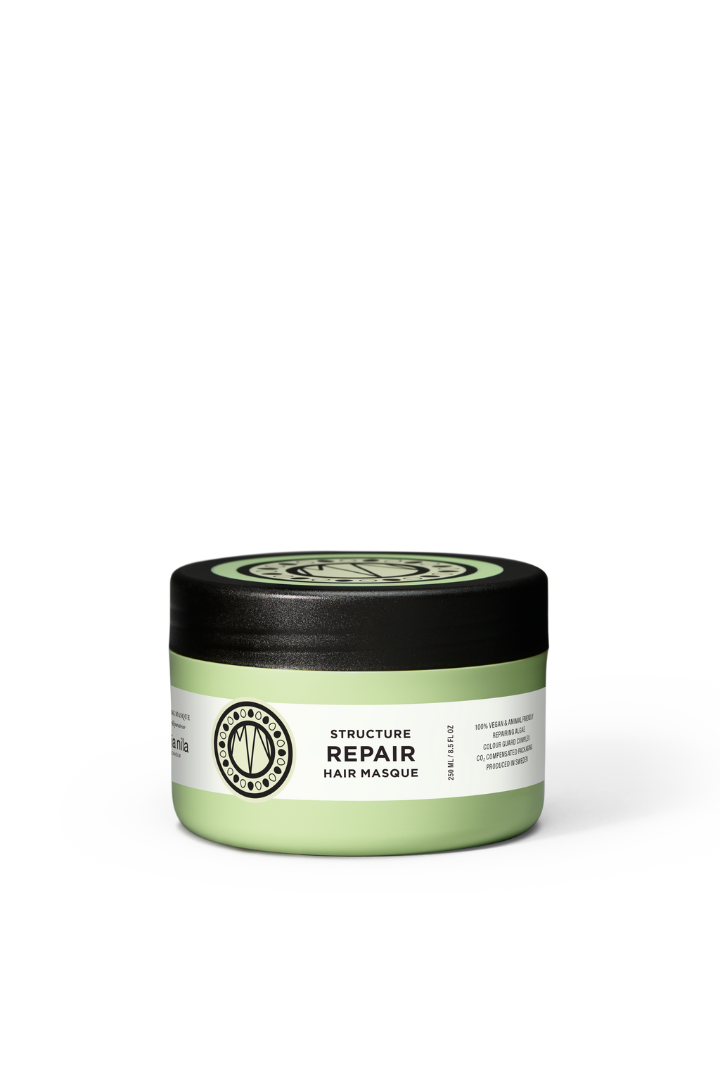 Maria Nila - Structure Repair Masque 250ml