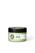 Maria Nila - Structure Repair Masque 250ml