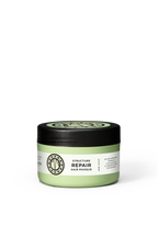Maria Nila - Structure Repair Masque 250ml