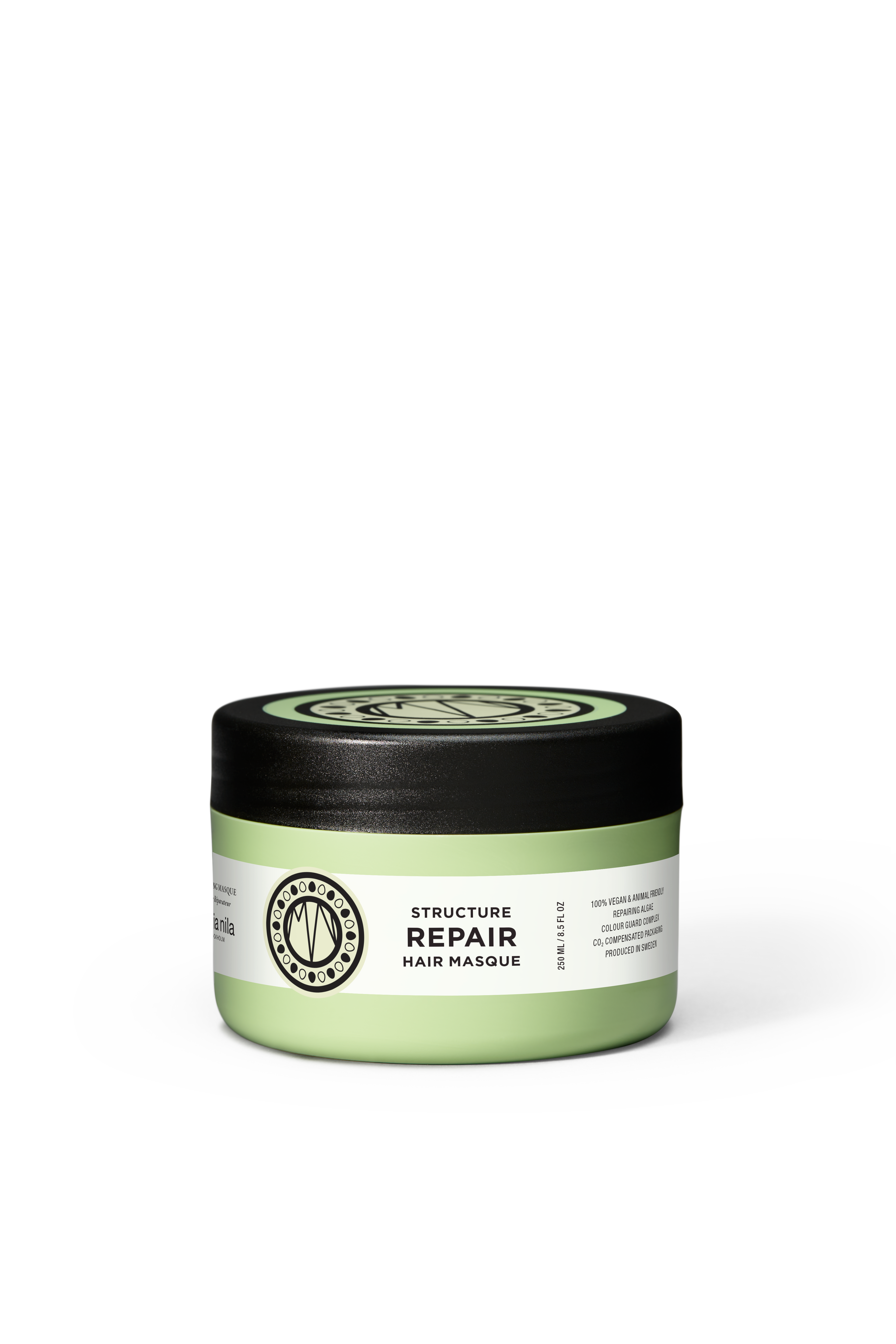 Maria Nila - Structure Repair Masque 250ml