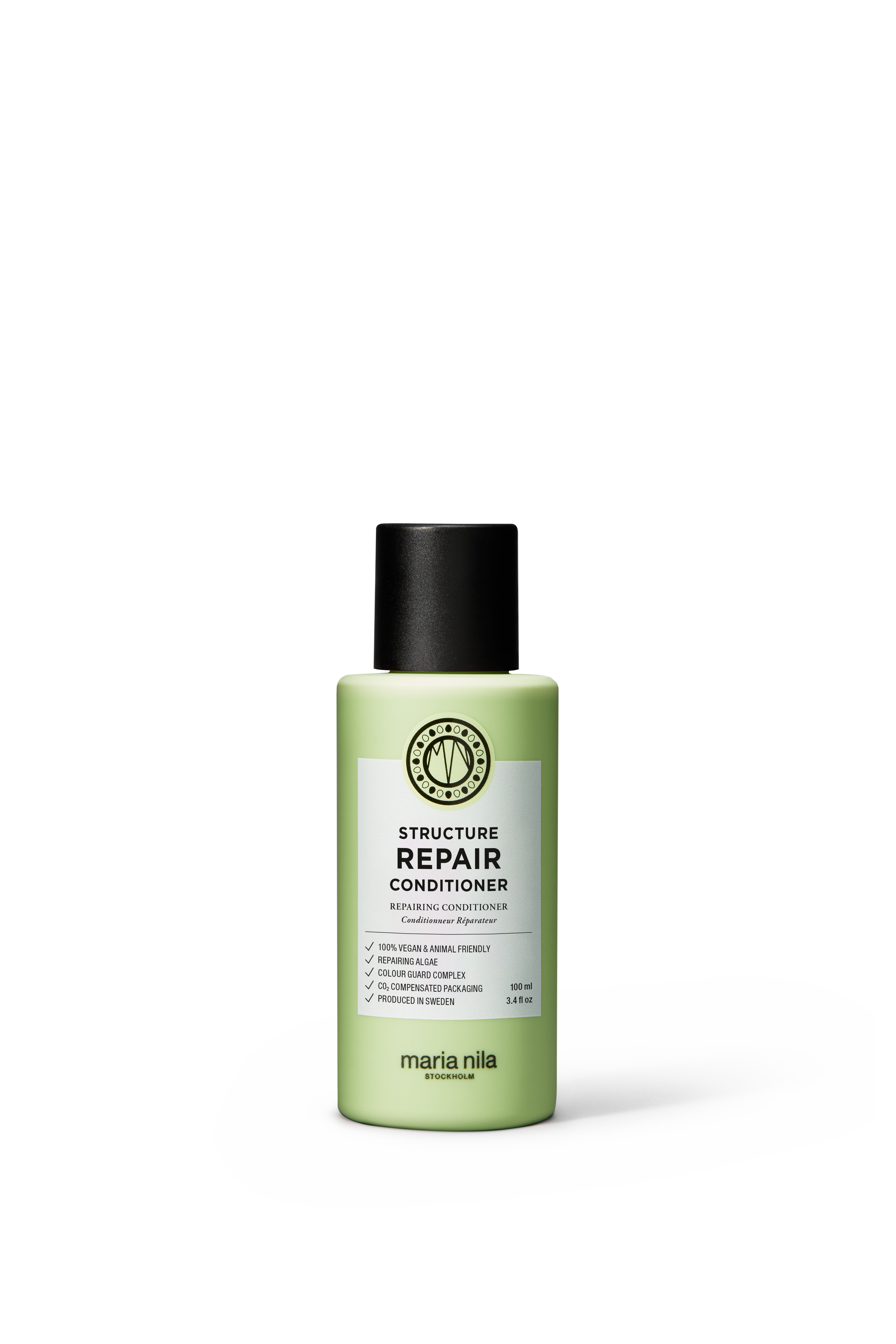 Maria Nila - Structure Repair Conditioner