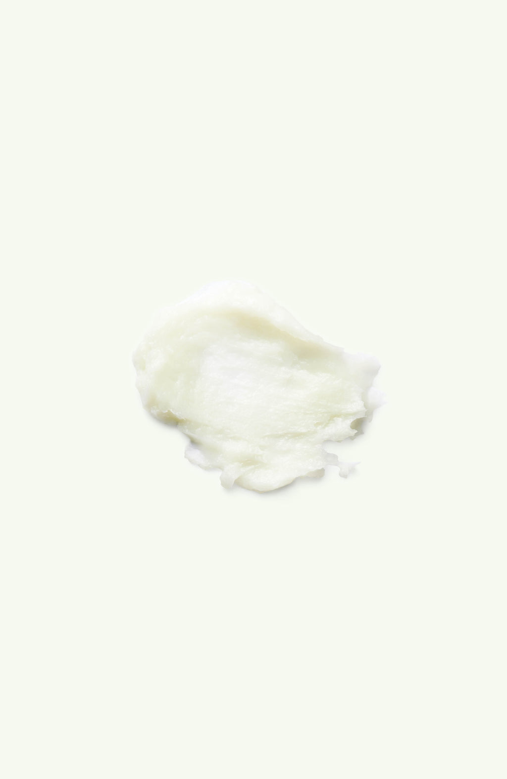 Maria Nila - Structure Repair Booster Masque 50ml