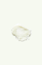 Maria Nila - Structure Repair Booster Masque 50ml