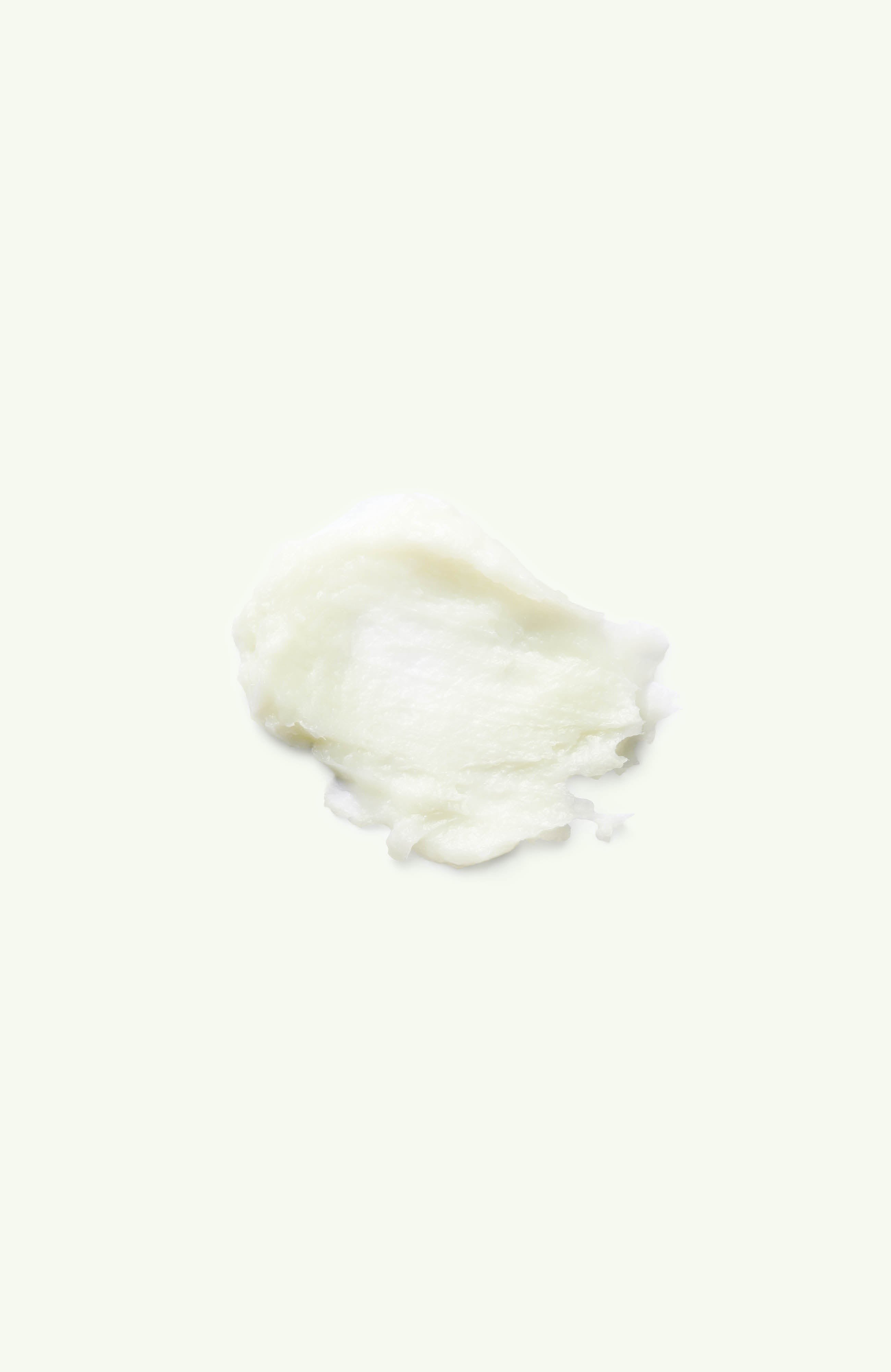 Maria Nila - Structure Repair Booster Masque 50ml