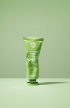 Maria Nila - Structure Repair Booster Masque 50ml