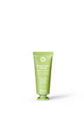 Maria Nila - Structure Repair Booster Masque 50ml