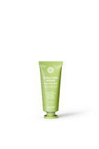Maria Nila - Structure Repair Booster Masque 50ml