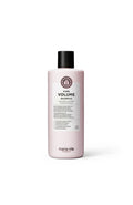 Maria Nila - Pure Volume Shampoo 350ml