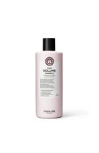 Maria Nila - Pure Volume Shampoo 350ml