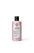 Maria Nila - Pure Volume Conditioner 300ml