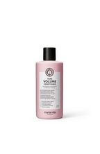 Maria Nila - Pure Volume Conditioner 300ml
