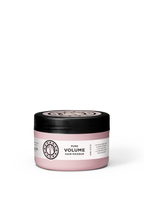 Maria Nila - Pure Volume Masque 250ml