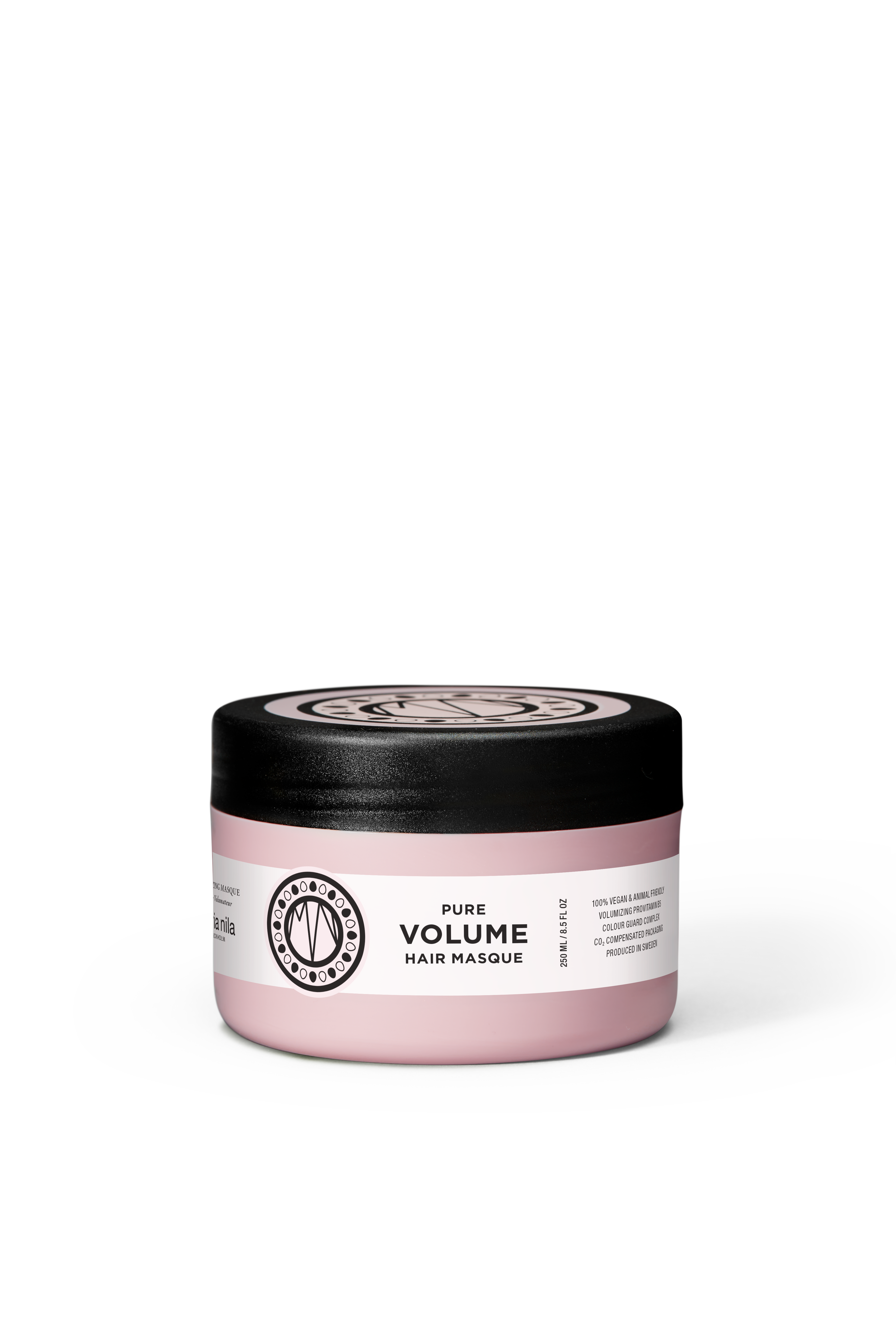 Maria Nila - Pure Volume Masque 250ml