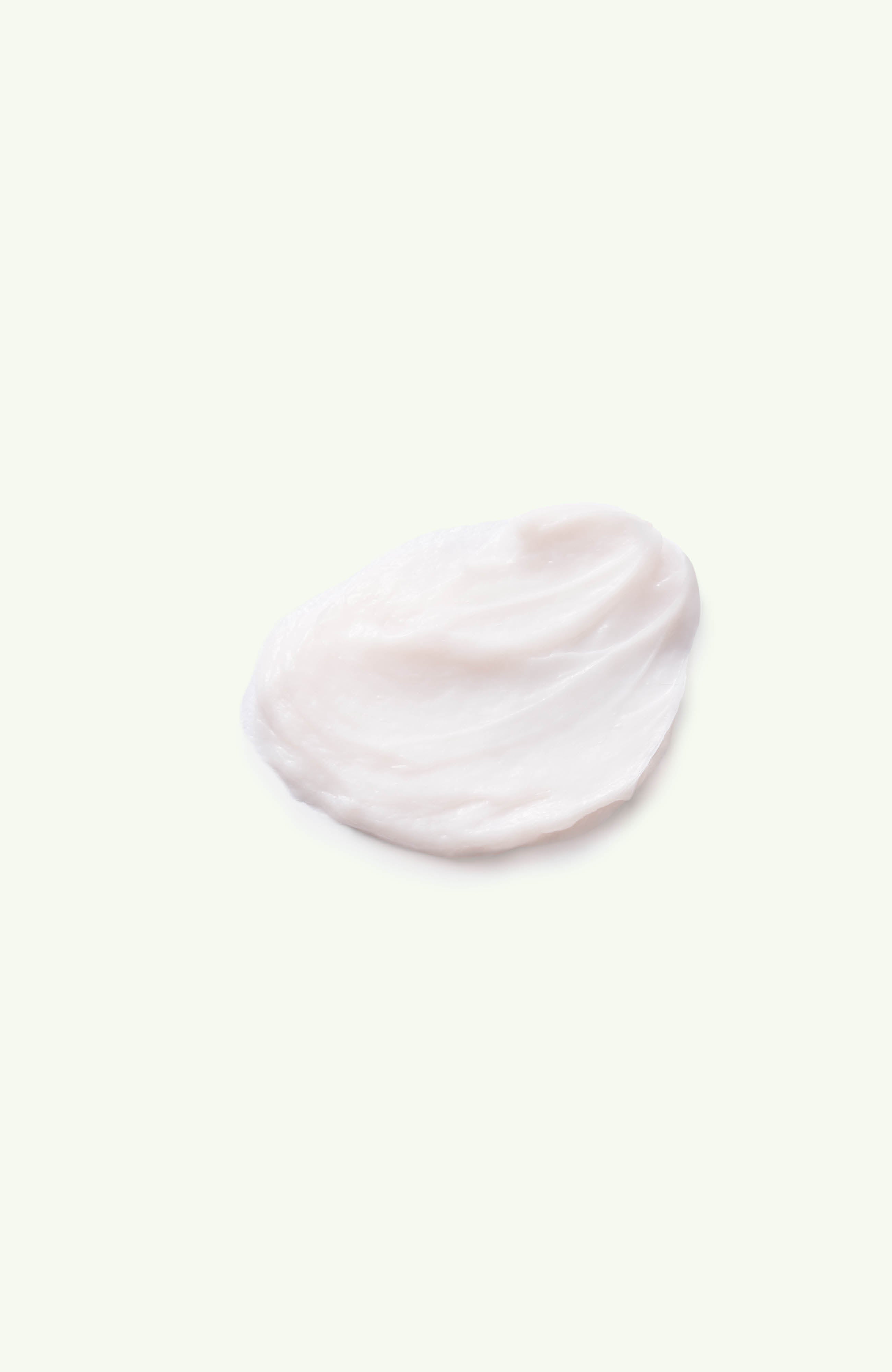 Maria Nila - Pure Volume Booster Masque 50ml