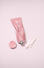 Maria Nila - Pure Volume Booster Masque 50ml