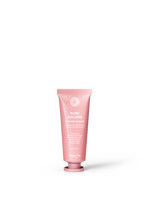 Maria Nila - Pure Volume Booster Masque 50ml