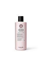 Maria Nila - Luminous Colour Shampoo 350ml