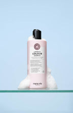 Maria Nila - Luminous Colour Shampoo 350ml
