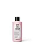 Maria Nila - Luminous Colour Conditioner 300ml