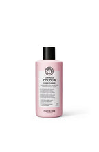 Maria Nila - Luminous Colour Conditioner 300ml